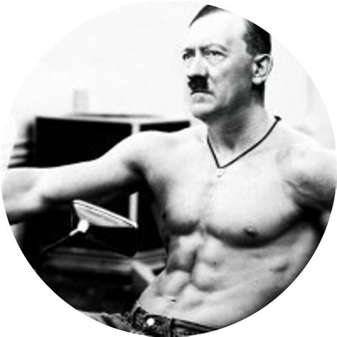 hitler nudes|File:Adolf Hitler